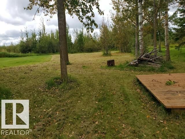 Property Photo:  51551 Rge Rd 212 A 179  AB T8G 1B2 