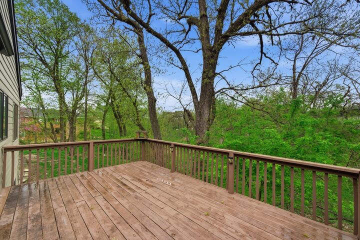 Property Photo: 1942 Stadium Drive IA 50501