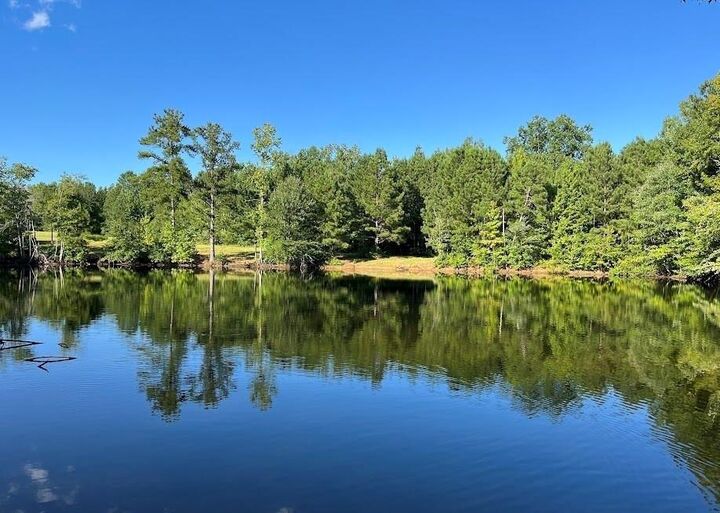 Property Photo:  633 Duncan Road  GA 30116 