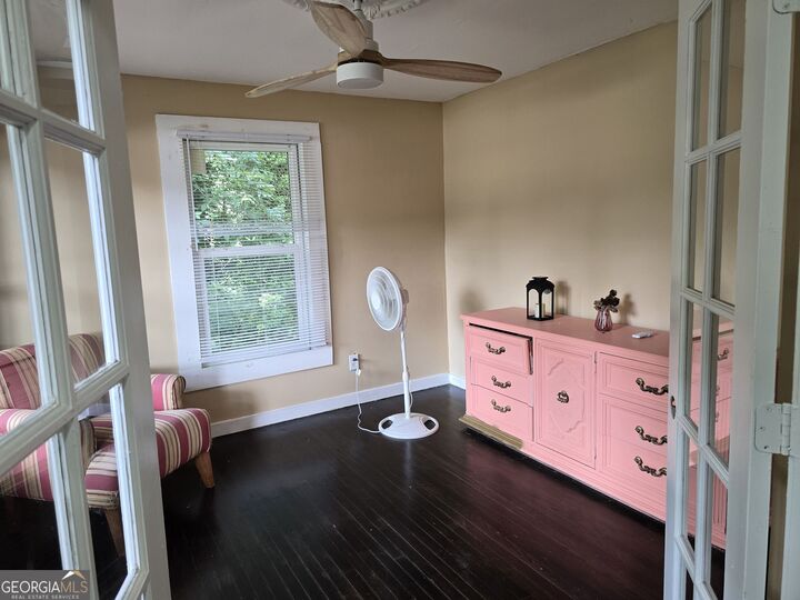 Property Photo:  3220 Memorial Drive  GA 30032 