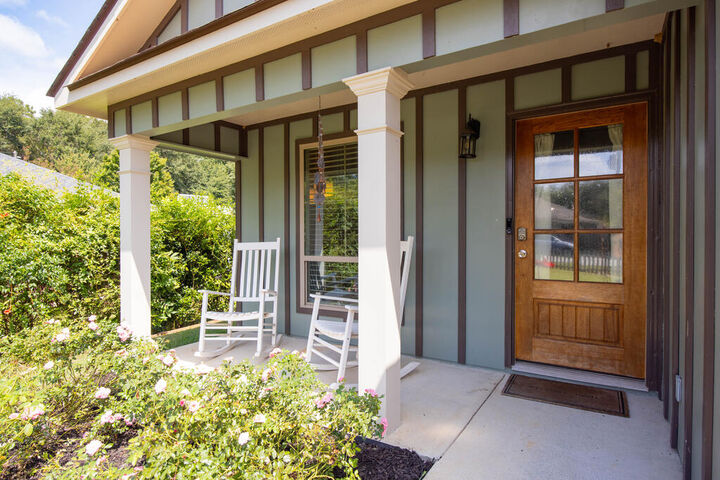 Property Photo:  7866 Lloyd Road  GA 31909 
