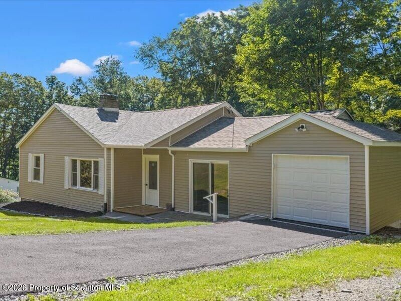 Property Photo:  34 Dean Street  PA 18801 