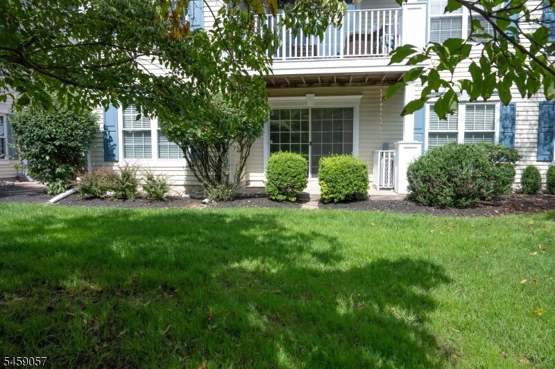 Property Photo: 128 Arbor Way NJ 08876
