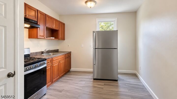 Property Photo: 14 Oriental St NJ 07104