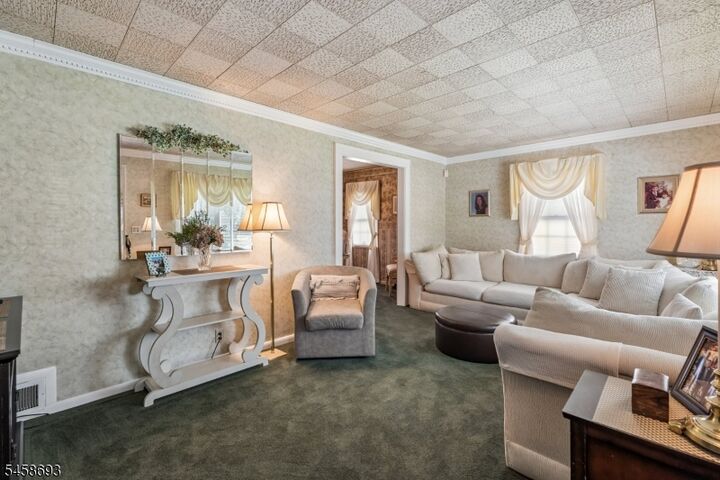 Property Photo:  25 Swan Rd  NJ 07039 