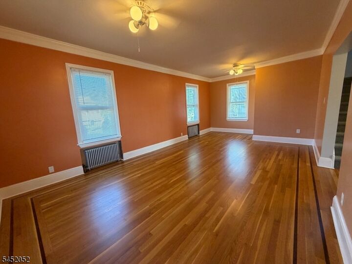 Property Photo:  182 2nd St 2  NJ 07011 