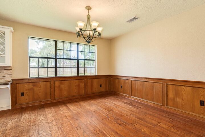 Property Photo: 436 Huckleberry Drive TX 77566