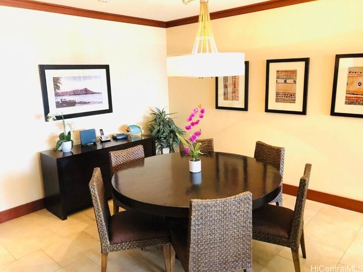 Property Photo:  92-104 Waialii Place O501  HI 96707 