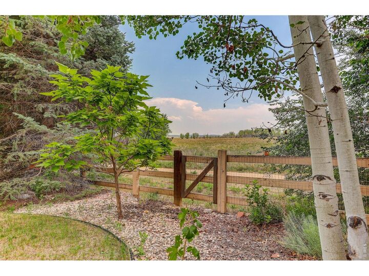 Property Photo: 1664 Westin Dr CO 80516