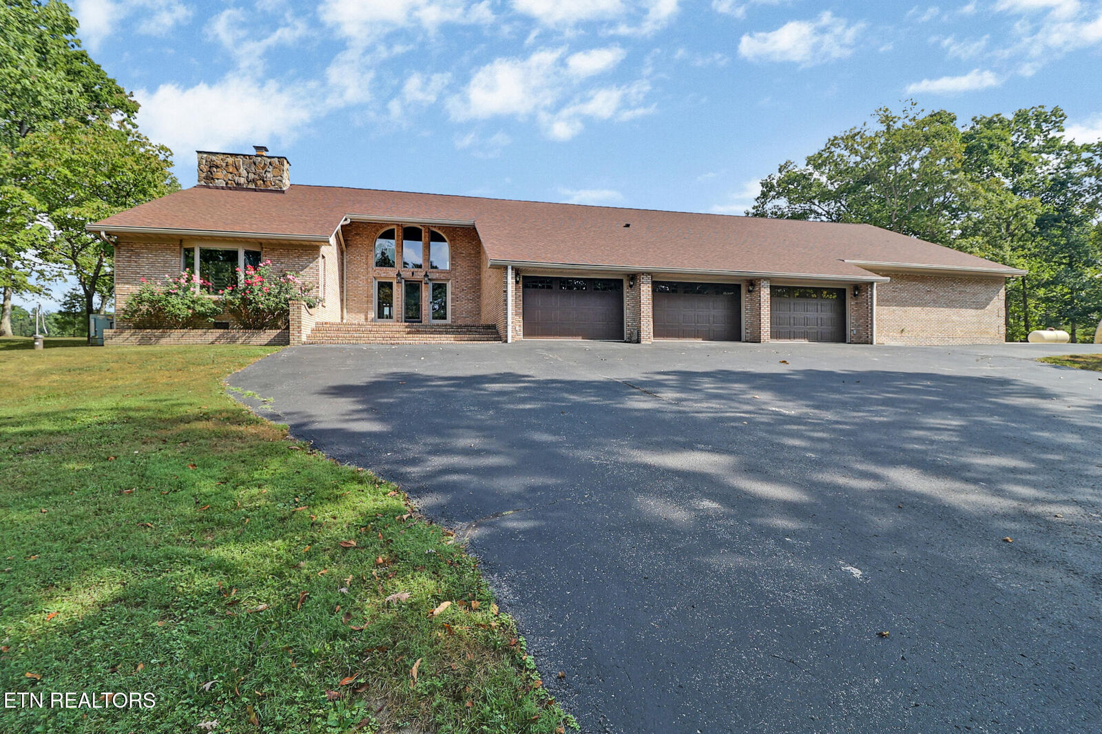 Property Photo: 683 Wild Plum Drive TN 38555