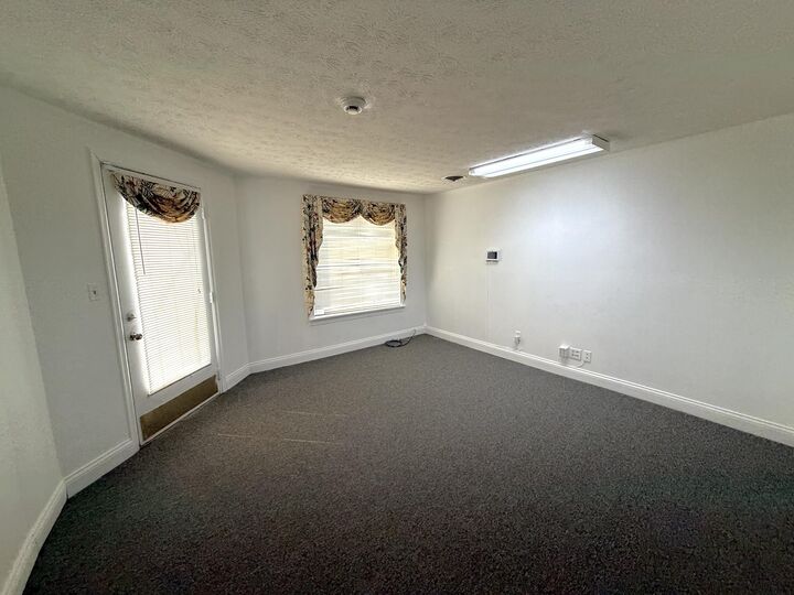 Property Photo:  121 Short Street  KY 40330 
