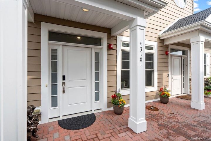Property Photo: 43101 Silver Birch Lane NY 11803