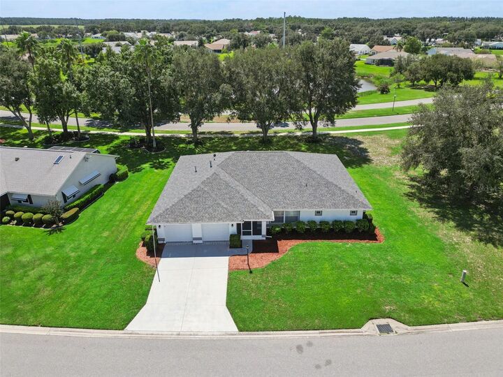 Property Photo:  5606 Laver Street  FL 34748 
