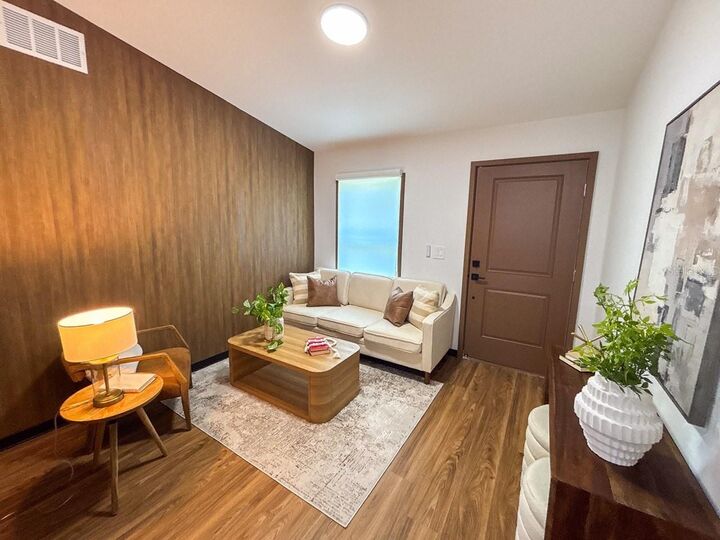 Property Photo: 35 Juniper Trail Circle FL 34480