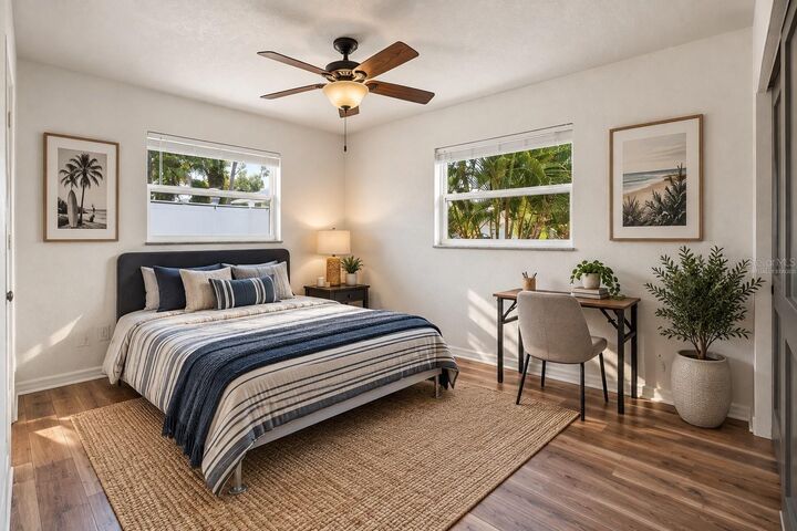 Property Photo: 2172 University Drive S FL 33764