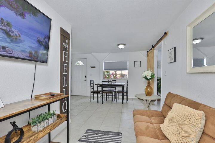 Property Photo: 2575 S Himes Avenue A FL 33629