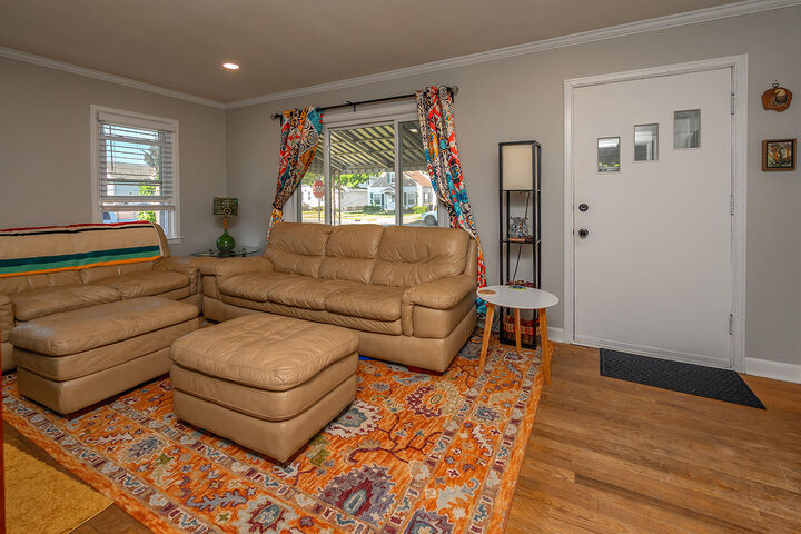 Property Photo:  1603 S 92nd St  WI 53214 
