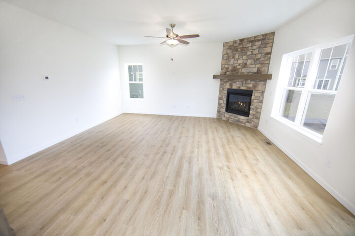 Property Photo: N116w7245 Oakmont Dr WI 53012