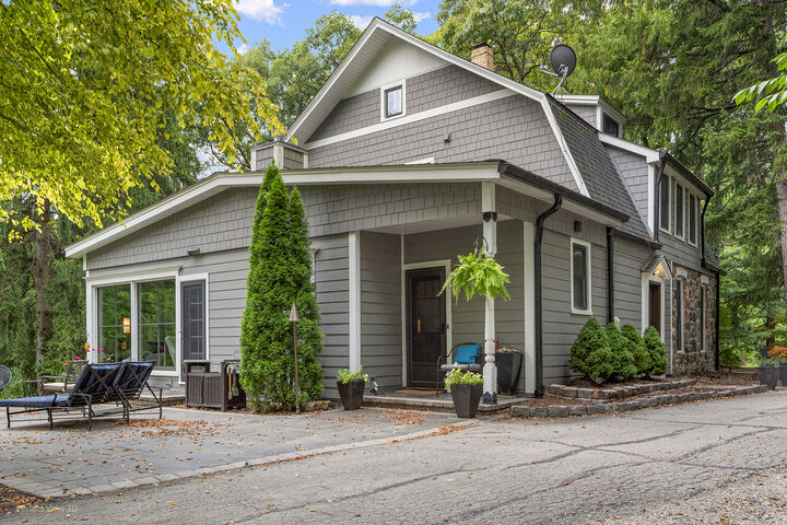 Property Photo:  12209 S 93rd Avenue  IL 60464 