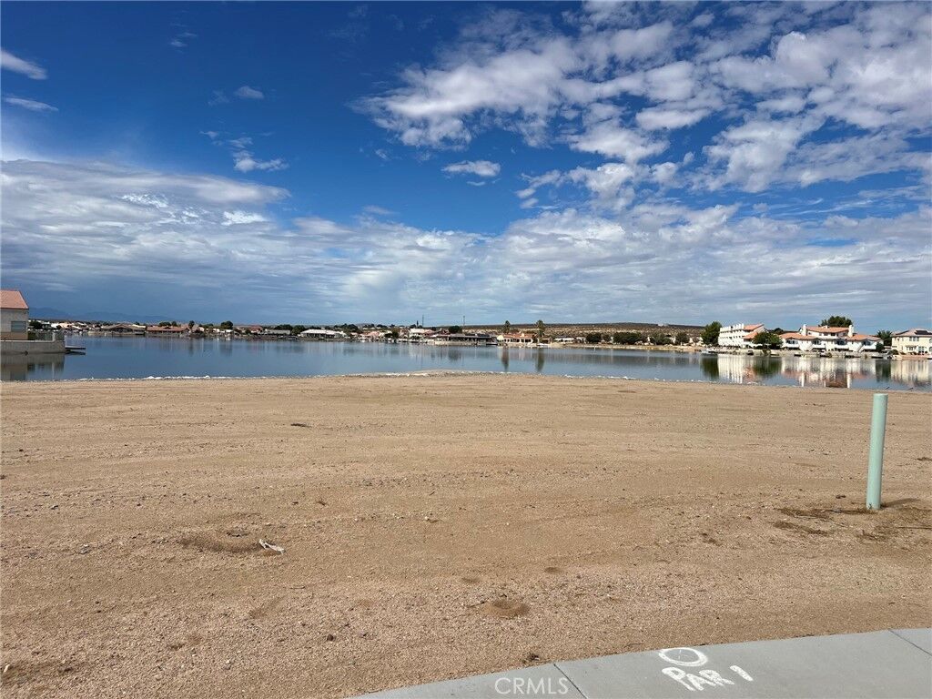 Property Photo: 3 Autumn CA 92342