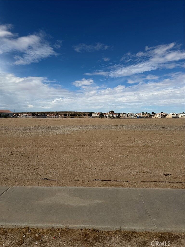 Property Photo:  12 Lakeview  CA 92342 