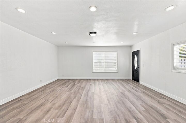 Property Photo:  11917 Burton Street  CA 91605 