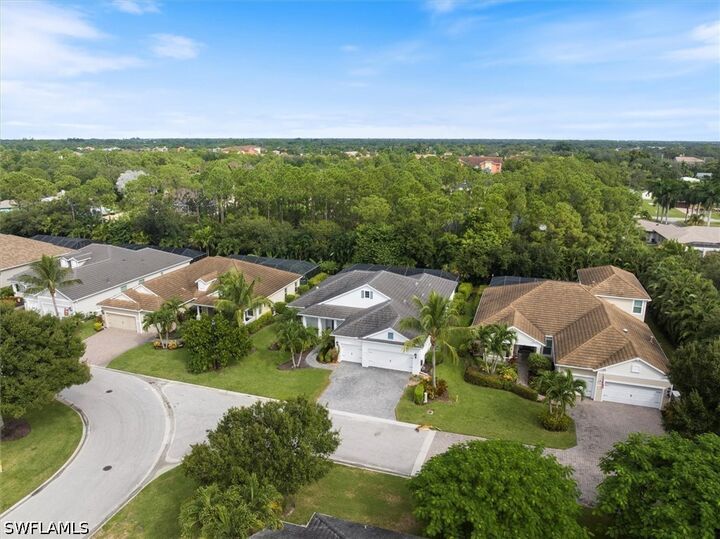 Property Photo: 21551 Oaks Of Estero Circle S FL 33928