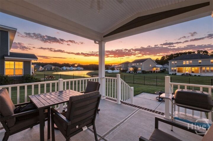 Property Photo: 108 Champlain Drive GA 31322