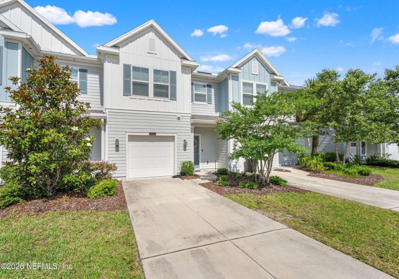 Property Photo: 10312 Benson Lake Drive FL 32222