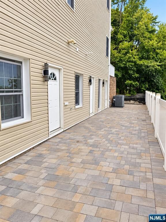 Property Photo:  574 Preakness Avenue 1  NJ 07508 