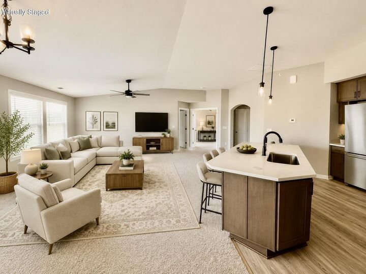 Property Photo:  734 Crescent Landing  KY 41094 