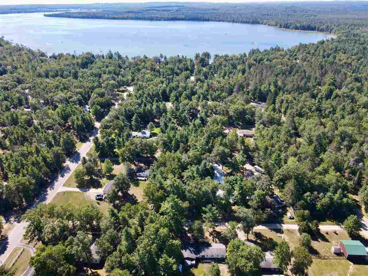 Property Photo: 10070 Monroe MI 49738