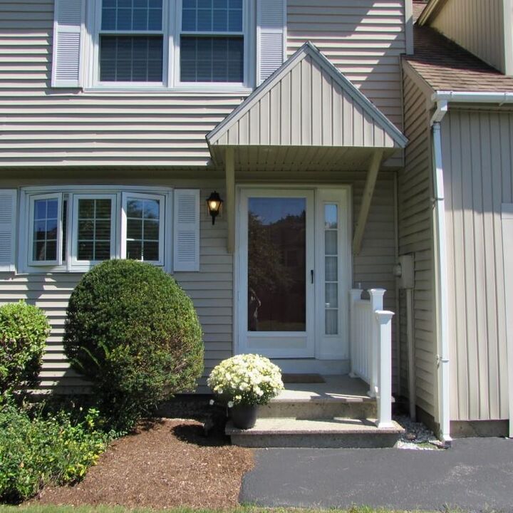 Property Photo:  28B Stonehouse Lane  NH 03431 