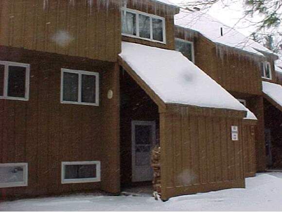 Property Photo:  B7 Colony Club  VT 05751 