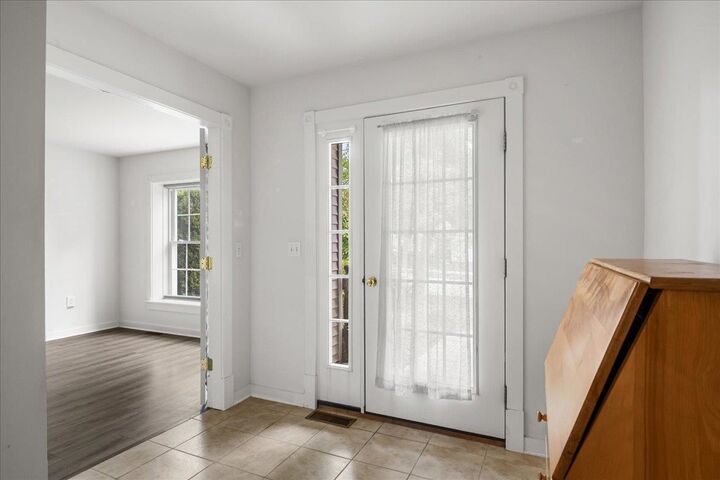 Property Photo:  114 Honeysuckle Lane  VT 05495 