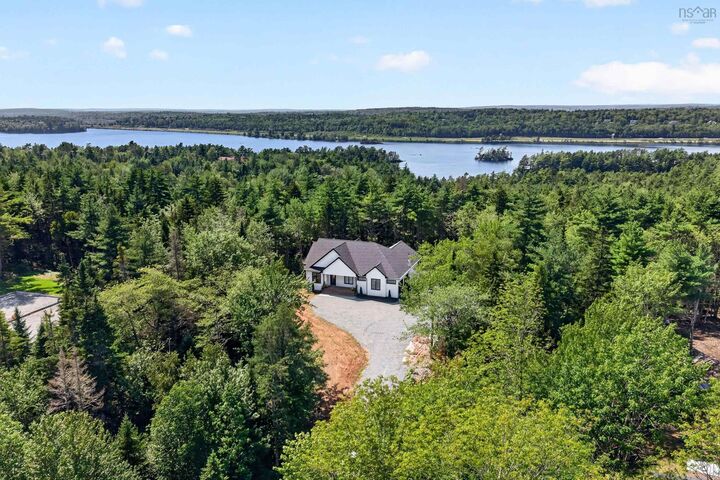 Property Photo:  524 & 526 Perrin Drive  NS B2T 1X8 
