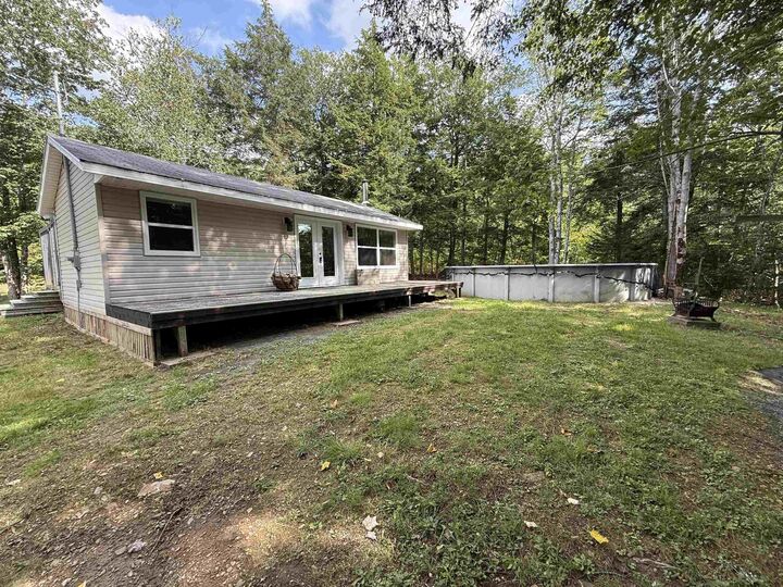 Property Photo: 3082 Hwy 10 NS B0R 1E0