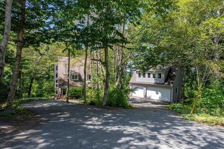 Property Photo:  63 Rolling Hills Drive  NS B2R 1B6 