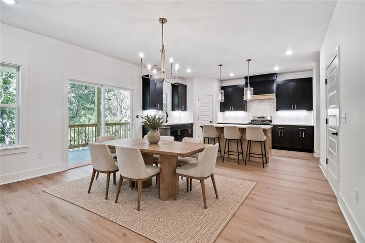 Property Photo: 20 Hebrides Lane AR 72715