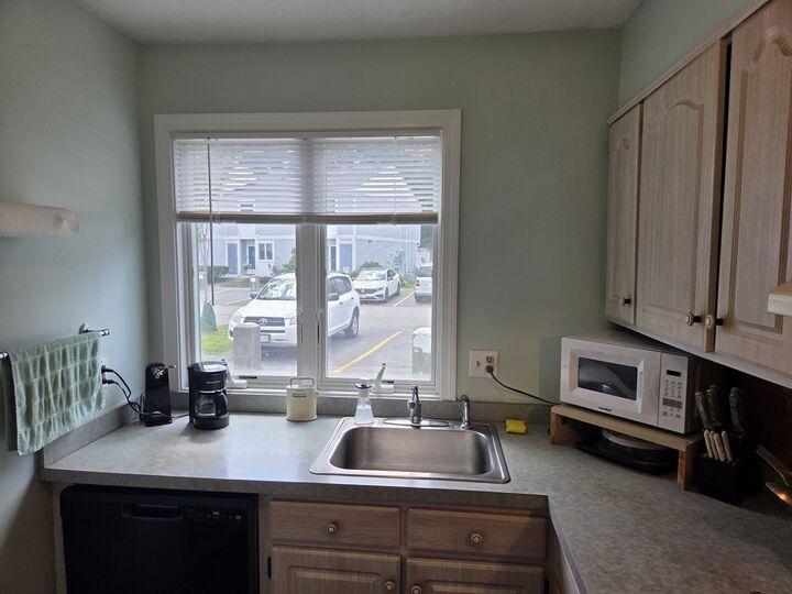 Property Photo:  106 Northridge Rd 106  MA 01915 
