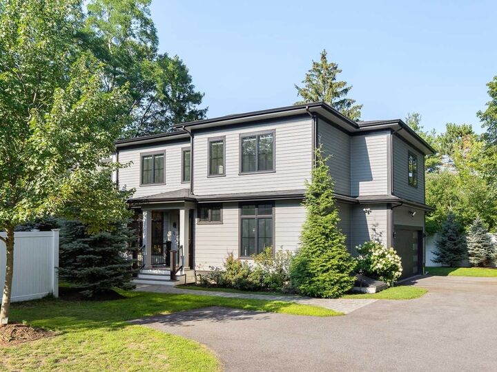 Property Photo: 32 Lantern Ln MA 02481
