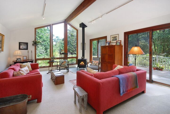 Property Photo:  116 Martin Road  MA 01742 