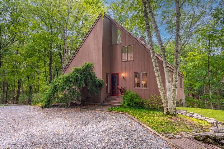 Property Photo: 111 South Great Rd MA 01773