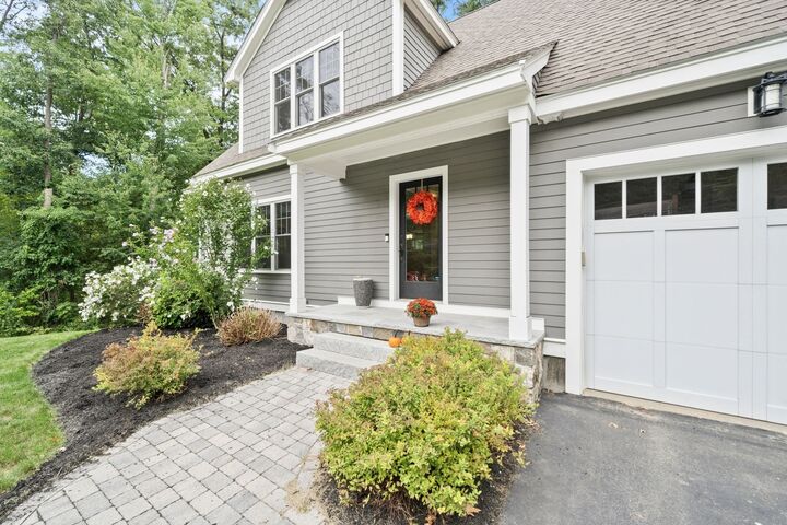 Property Photo:  800 Johnson St  MA 01845 