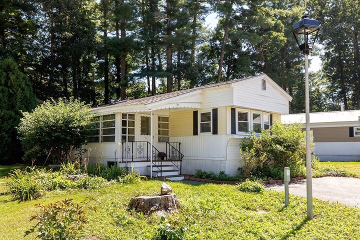 Property Photo: 71 Maplewood Dr MA 02338