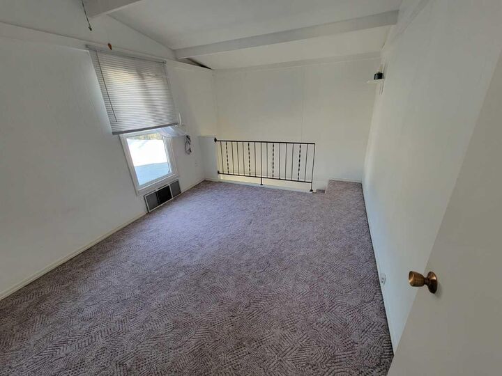 Property Photo:  137 14 Street N  AB T1H 2V6 