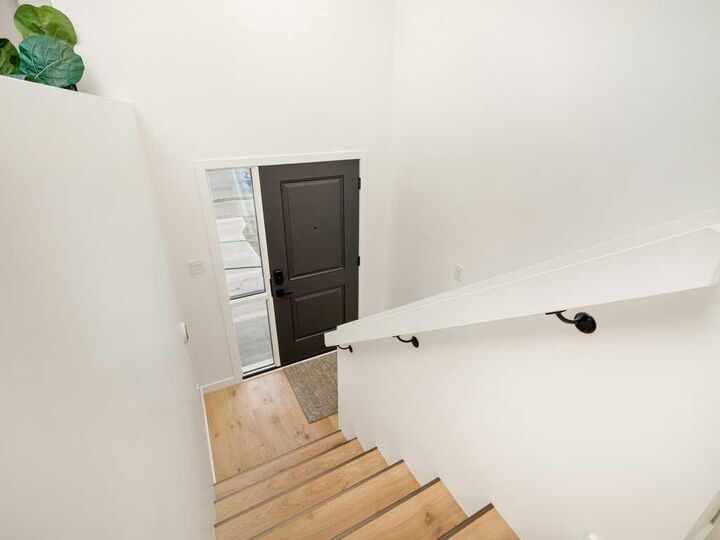 Property Photo:  3012 47 Street S  AB T1K 8L5 