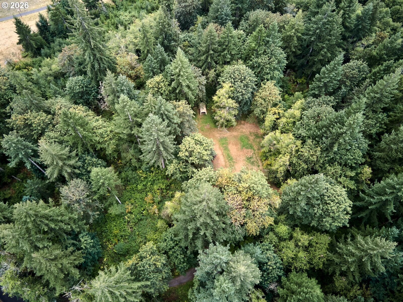 Property Photo:  38610 NE Rotschy Rd  WA 98675 