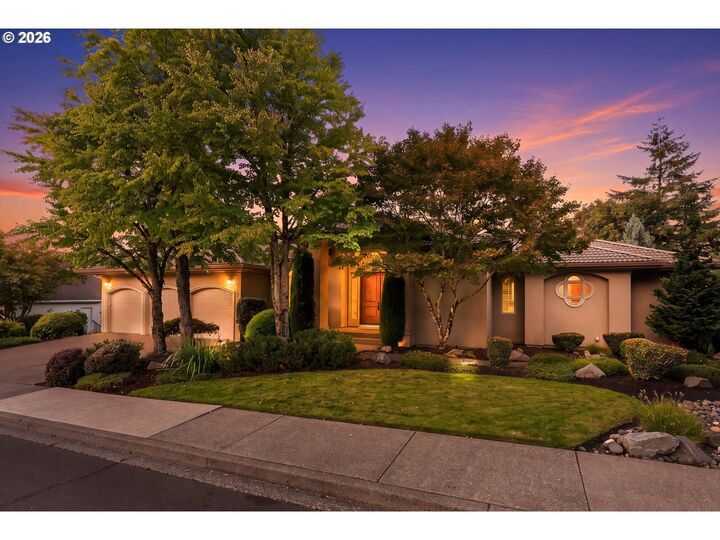 Property Photo:  2535 NW Lacamas Dr  WA 98607 