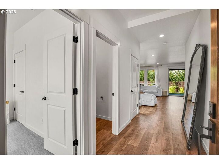 Property Photo:  3610 SE 6th Ave  WA 98604 